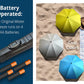 3 in 1 Sun Umbrella with Fan Misting