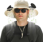 Solar Brim