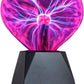 Electric Lamp Magic Heart Glow Ball