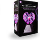Electric Lamp Magic Heart Glow Ball