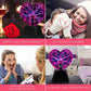 Electric Lamp Magic Heart Glow Ball