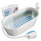 Bubble Bath Mat®