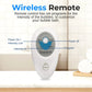 Bubble Bath Mat®