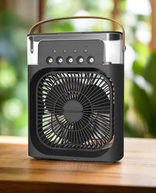 Nistoria  Personal Air Cooler & Humidifier