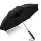 3 in 1 Sun Umbrella with Fan Misting