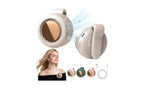 ⏳ Limited-Time Special: Ultra-Light Bladeless Fan with 1.5h Fast Charge ⚡🌀